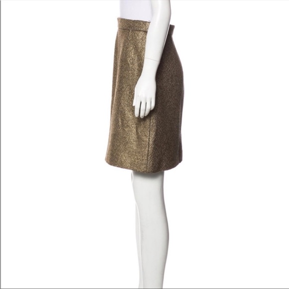 Michael Kors 💯 Authentic - Picture 2 of 3